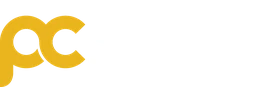 PCSPEED Viseu